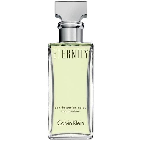 eternity for women perfume 30ml.